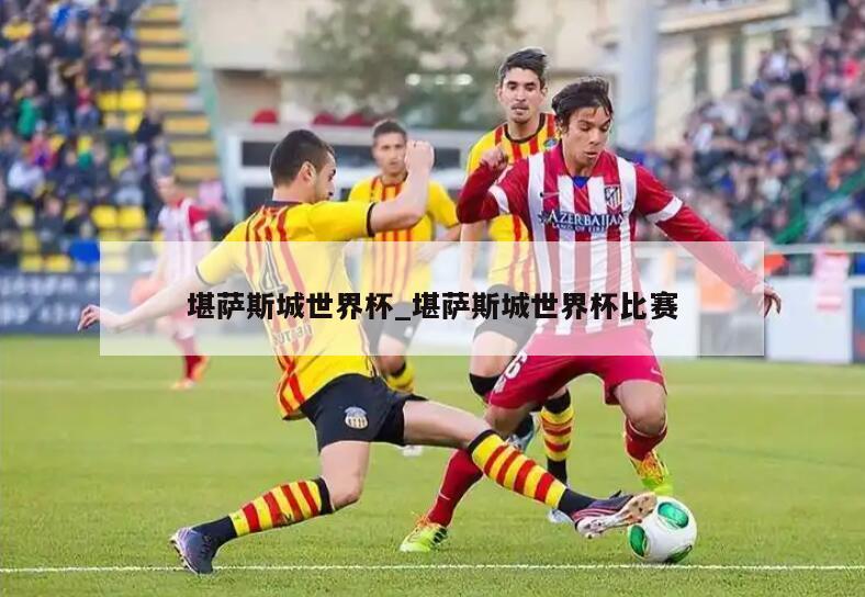 堪萨斯城世界杯_堪萨斯城世界杯比赛