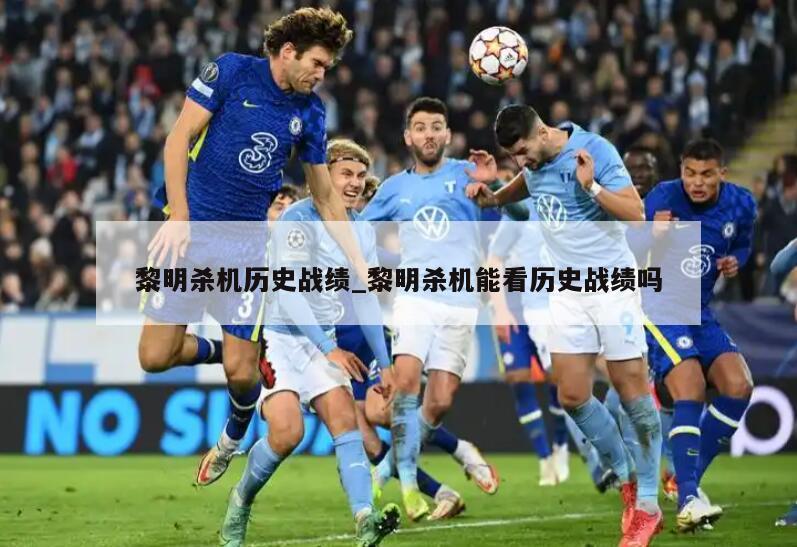 黎明杀机历史战绩_黎明杀机能看历史战绩吗